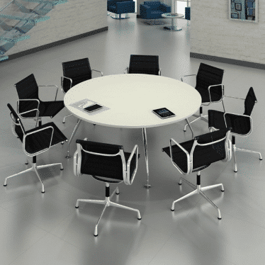 meeting room furniture kent